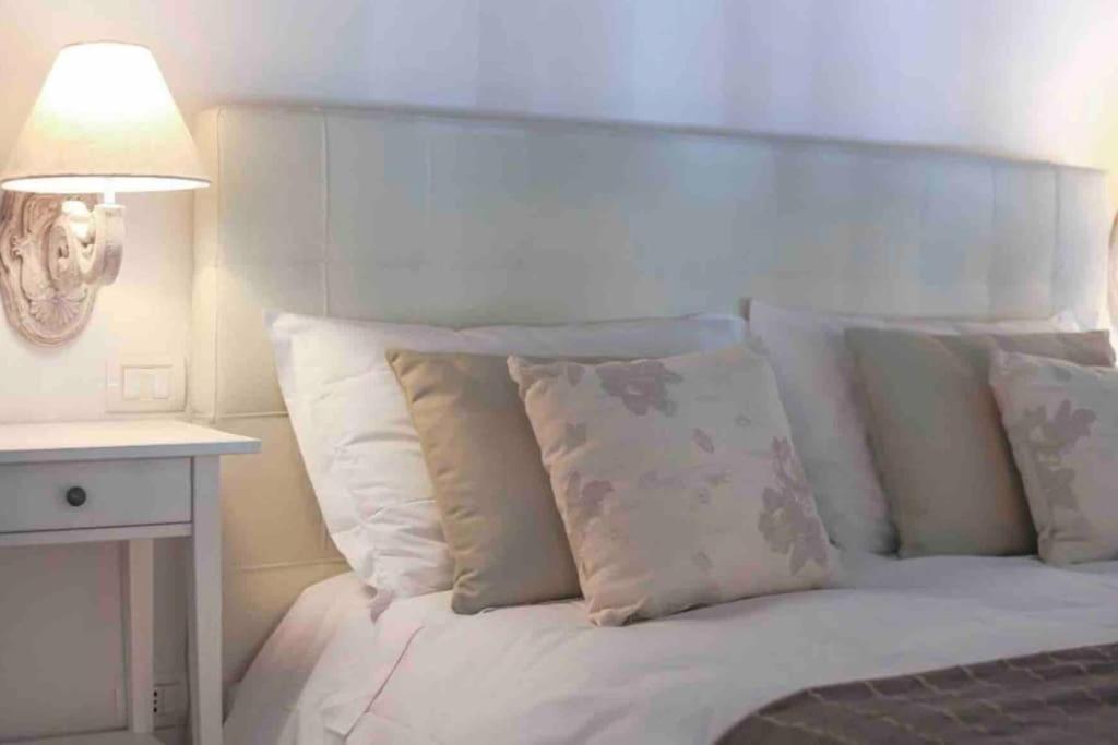 Apartment Lux Palace Prime *