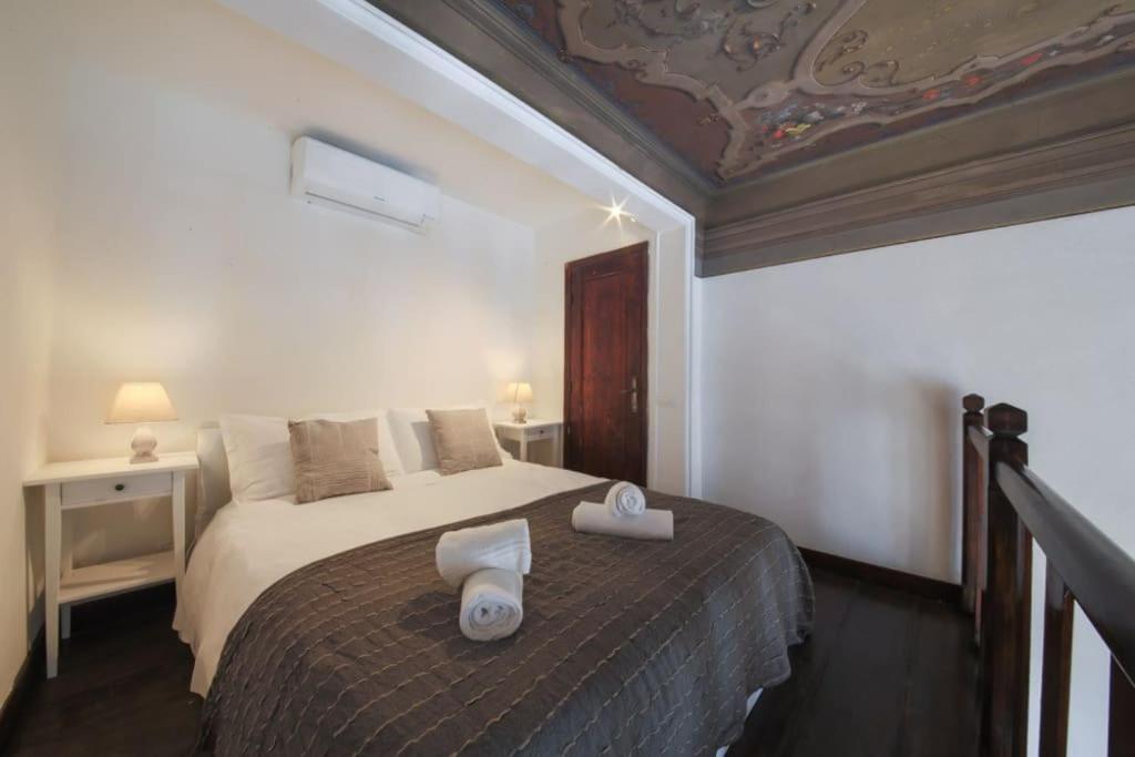 Lux Palace Prime Florence